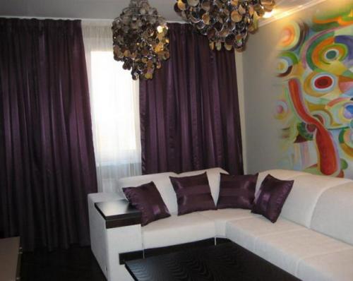 Размеры декоративных подушек. Декоративные подушки, которые выглядят плохо и скучно