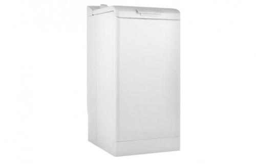 Самая дешевая стиральная машина автомат. BEKO ELE 67512 ZSW — самая дешевая с дисплеем 01 Самая дешевая стиральная машина автомат. BEKO ELE 67512 ZSW — самая дешевая с дисплеем 01