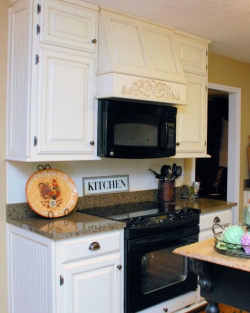 Что должно быть в современной квартире. Техника первой необходимости –, что должно быть в любой квартире