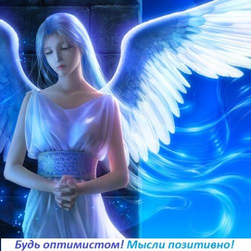 Что нужно иметь дома. ЧТО НУЖНО ИМЕТЬ В ДОМЕ