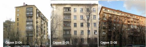 Планировка 3 комнатная сталинка. Городская архитектура: сталинки