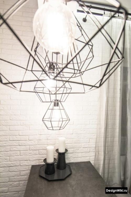 Гостиная кухня в панельном доме. Лучшие фото дизайна кухни-гостиной 03 Гостиная кухня в панельном доме. Лучшие фото дизайна кухни-гостиной 03