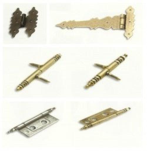 Петли для распашных дверей шкафа. Виды мебельных петель по конструкции