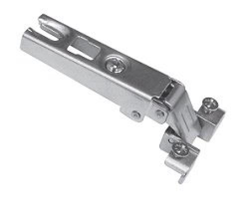 Петли для распашных дверей шкафа. Виды мебельных петель по конструкции