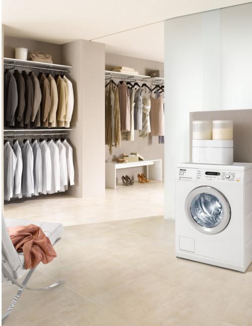 Что должно быть в современной квартире. Техника первой необходимости –, что должно быть в любой квартире