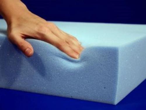 Стандартные размеры подушек для сна. Размеры 15 Стандартные размеры подушек для сна. Размеры 15