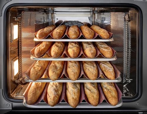 Подовая печь, что это такое. Печи подовые хлебопекарные 02 Подовая печь, что это такое. Печи подовые хлебопекарные 02