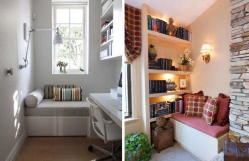 Лаунж зона в квартире. Как обустроить лаунж зону: советы по оформлению зоны отдыха 03 Лаунж зона в квартире. Как обустроить лаунж зону: советы по оформлению зоны отдыха 03