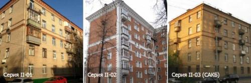 Планировка 3 комнатная сталинка. Городская архитектура: сталинки