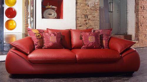 Размеры декоративных подушек. Декоративные подушки, которые выглядят плохо и скучно