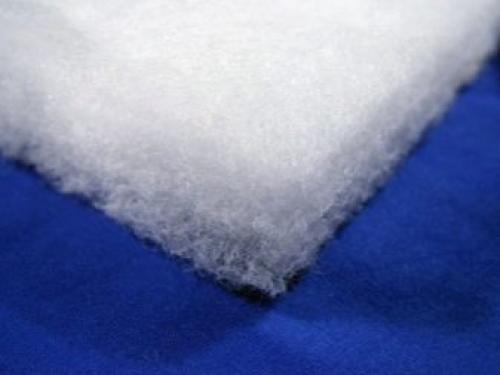 Стандартные размеры подушек для сна. Размеры 12 Стандартные размеры подушек для сна. Размеры 12