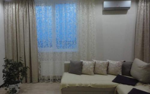 Размеры декоративных подушек. Декоративные подушки, которые выглядят плохо и скучно