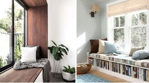 Лаунж зона это. Лаунж зона мечты: 5 предметов для уютнейшего уголка в квартире