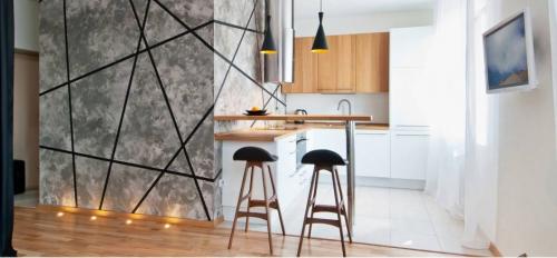 Лаунж зона в квартире. Как обустроить лаунж зону: советы по оформлению зоны отдыха 04 Лаунж зона в квартире. Как обустроить лаунж зону: советы по оформлению зоны отдыха 04