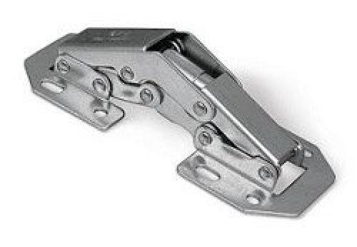 Петли для распашных дверей шкафа. Виды мебельных петель по конструкции