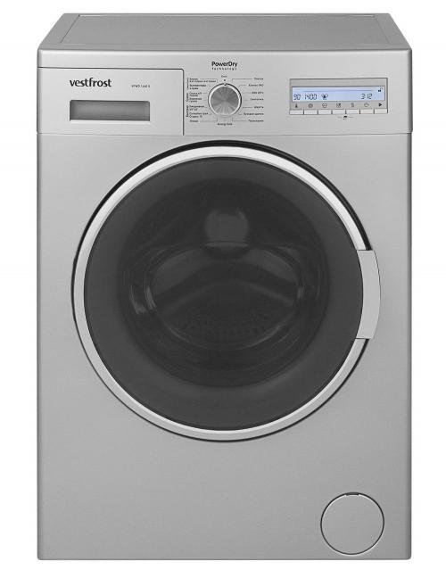 Самая дешевая стиральная машина автомат. BEKO ELE 67512 ZSW — самая дешевая с дисплеем 02 Самая дешевая стиральная машина автомат. BEKO ELE 67512 ZSW — самая дешевая с дисплеем 02