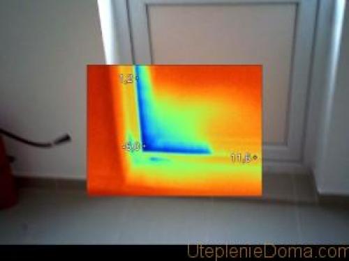 Сколько градусов в квартире должно быть зимой. Какая температура воздуха должна быть в квартире — нормы 01 Сколько градусов в квартире должно быть зимой. Какая температура воздуха должна быть в квартире — нормы 01