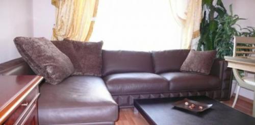 Размеры декоративных подушек. Декоративные подушки, которые выглядят плохо и скучно