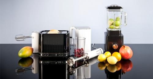 Что должно быть в современной квартире. Техника первой необходимости –, что должно быть в любой квартире