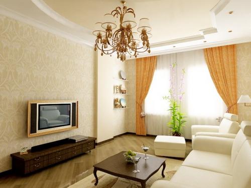 Как уменьшить слышимость в комнате. Как уменьшить слышимость в квартире