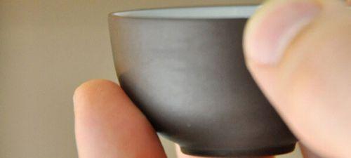 Объем кружки для чая. Какой должна быть кружка для чая