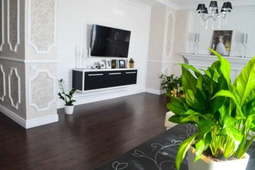 подбор обоев в интерьере онлайн 02