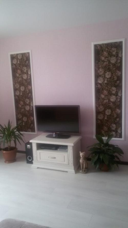 подбор обоев в интерьере онлайн 01