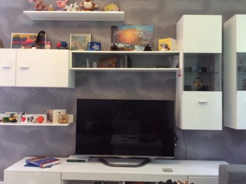 подбор обоев в интерьере онлайн 08