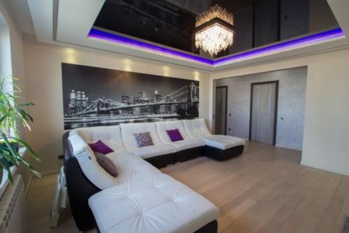 подбор обоев в интерьере онлайн 09