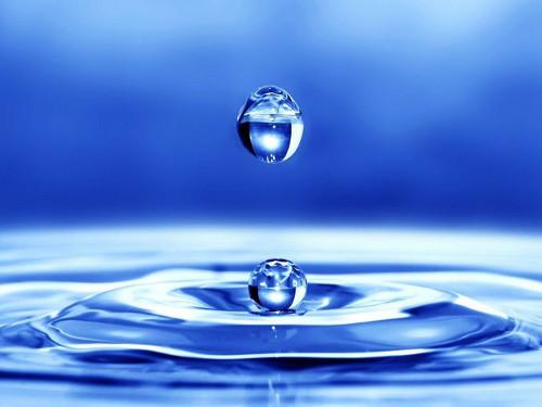 Перестановка в доме мебели. Фэн-шуй дома: решаем все проблемы с помощью перестановки мебели 05