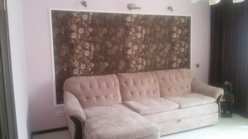 подбор обоев в интерьере онлайн 03