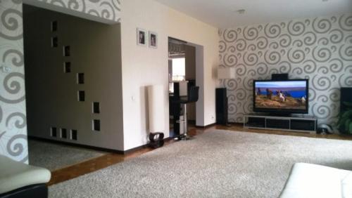 подбор обоев в интерьере онлайн 05