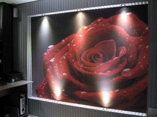 подбор обоев в интерьере онлайн 04