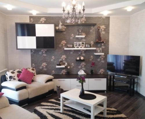 подбор обоев в интерьере онлайн 06