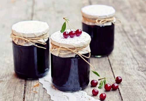 Лайфхаки для дома и двора. 10 лайфхаков для загородного дома: удобный быт