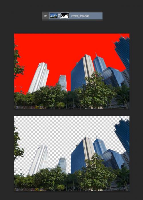 Постеры это, что такое. Значение слова «постер» 04 Постеры это, что такое. Значение слова «постер» 04
