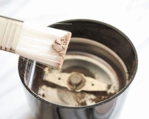 Лайфхак для дачи своими руками. Дачные хитрости: 10 лайфхаков, способных облегчить жизнь 43 Лайфхак для дачи своими руками. Дачные хитрости: 10 лайфхаков, способных облегчить жизнь 43