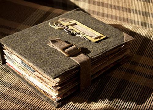 Лайфхаки для дома и двора. 10 лайфхаков для загородного дома: удобный быт