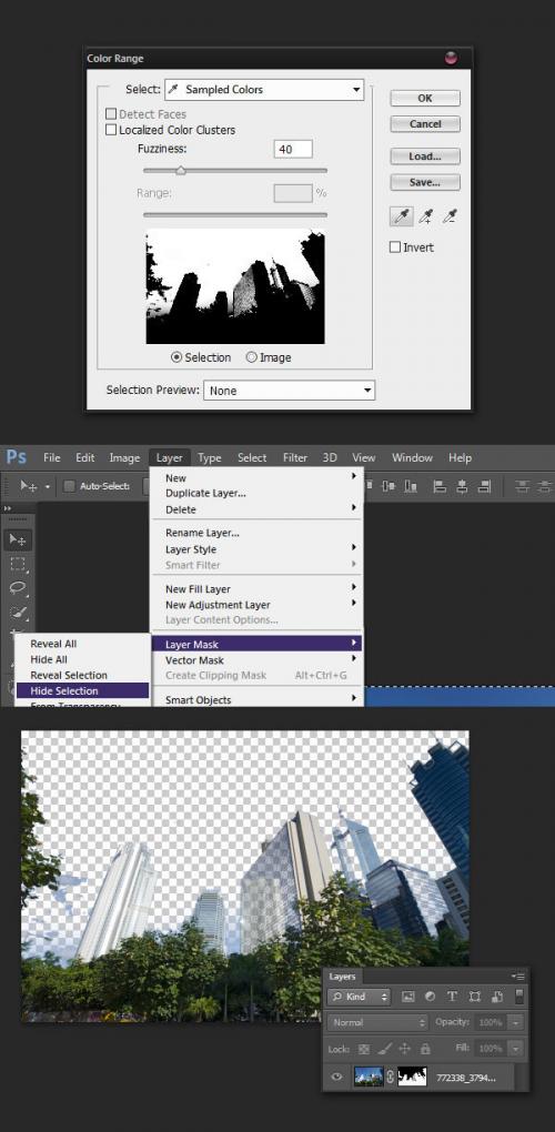 Постеры это, что такое. Значение слова «постер» 03 Постеры это, что такое. Значение слова «постер» 03