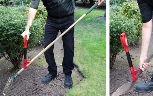 Лайфхак для дачи своими руками. Дачные хитрости: 10 лайфхаков, способных облегчить жизнь