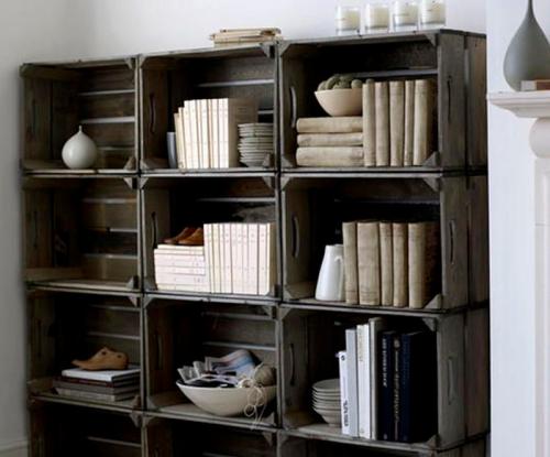 Лайфхаки для дома и двора. 10 лайфхаков для загородного дома: удобный быт