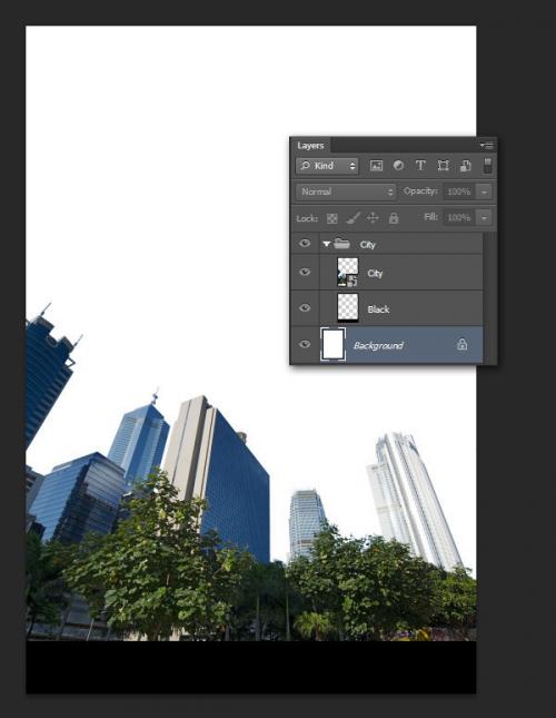 Постеры это, что такое. Значение слова «постер» 05 Постеры это, что такое. Значение слова «постер» 05