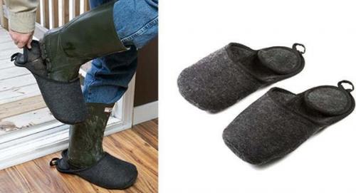 Лайфхак для дачи своими руками. Дачные хитрости: 10 лайфхаков, способных облегчить жизнь