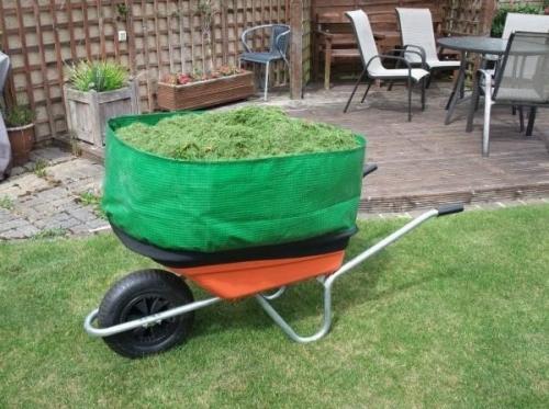 Лайфхак для дачи своими руками. Дачные хитрости: 10 лайфхаков, способных облегчить жизнь