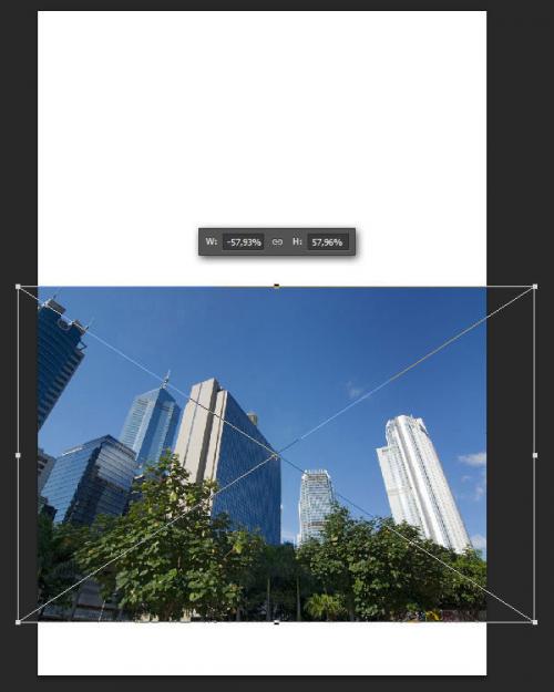 Постеры это, что такое. Значение слова «постер» 01 Постеры это, что такое. Значение слова «постер» 01
