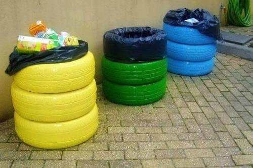 Лайфхак для дачи своими руками. Дачные хитрости: 10 лайфхаков, способных облегчить жизнь