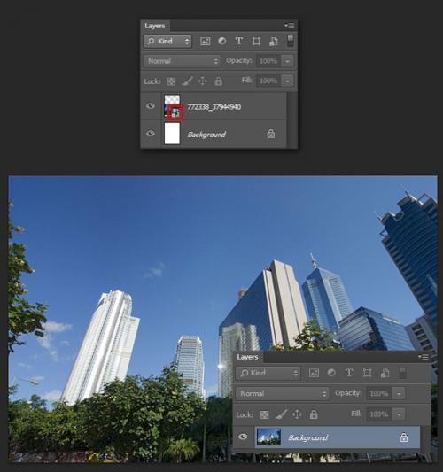 Постеры это, что такое. Значение слова «постер» 02 Постеры это, что такое. Значение слова «постер» 02