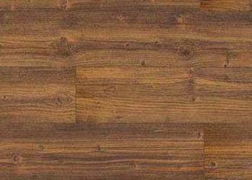 Как ухаживать за полом из ламината. Как ухаживать за ламинатом в квартире? 01 Как ухаживать за полом из ламината. Как ухаживать за ламинатом в квартире? 01