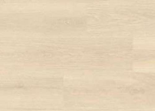 Как ухаживать за полом из ламината. Как ухаживать за ламинатом в квартире? 02 Как ухаживать за полом из ламината. Как ухаживать за ламинатом в квартире? 02