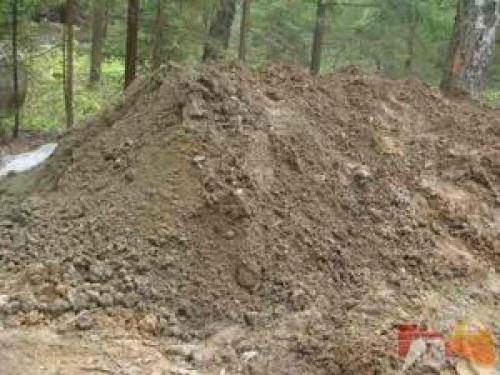 Как сделать кирпичики своими руками. Выбираем глину